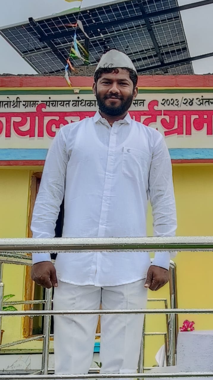 कर्मचारी